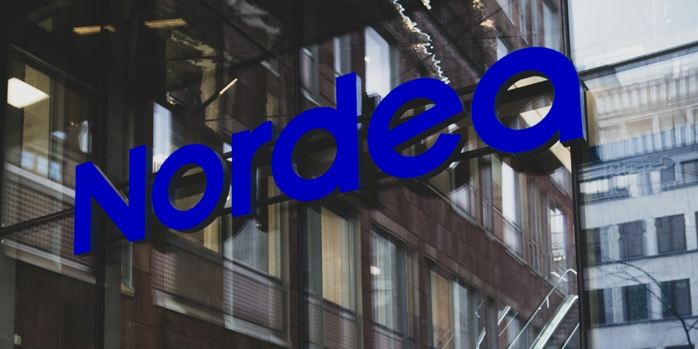 Nordea Invest Basis 3: Den Stabile Portefølje | Dansk Aktionærforening